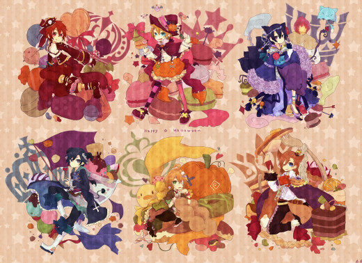 1046266 (a): :3000x2176